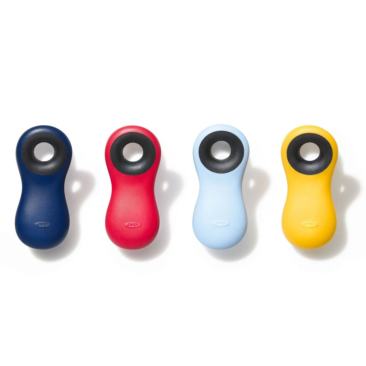 8-piece-clip-set-k2 oxo_multi-purpose_clips-13327900_012.jpg