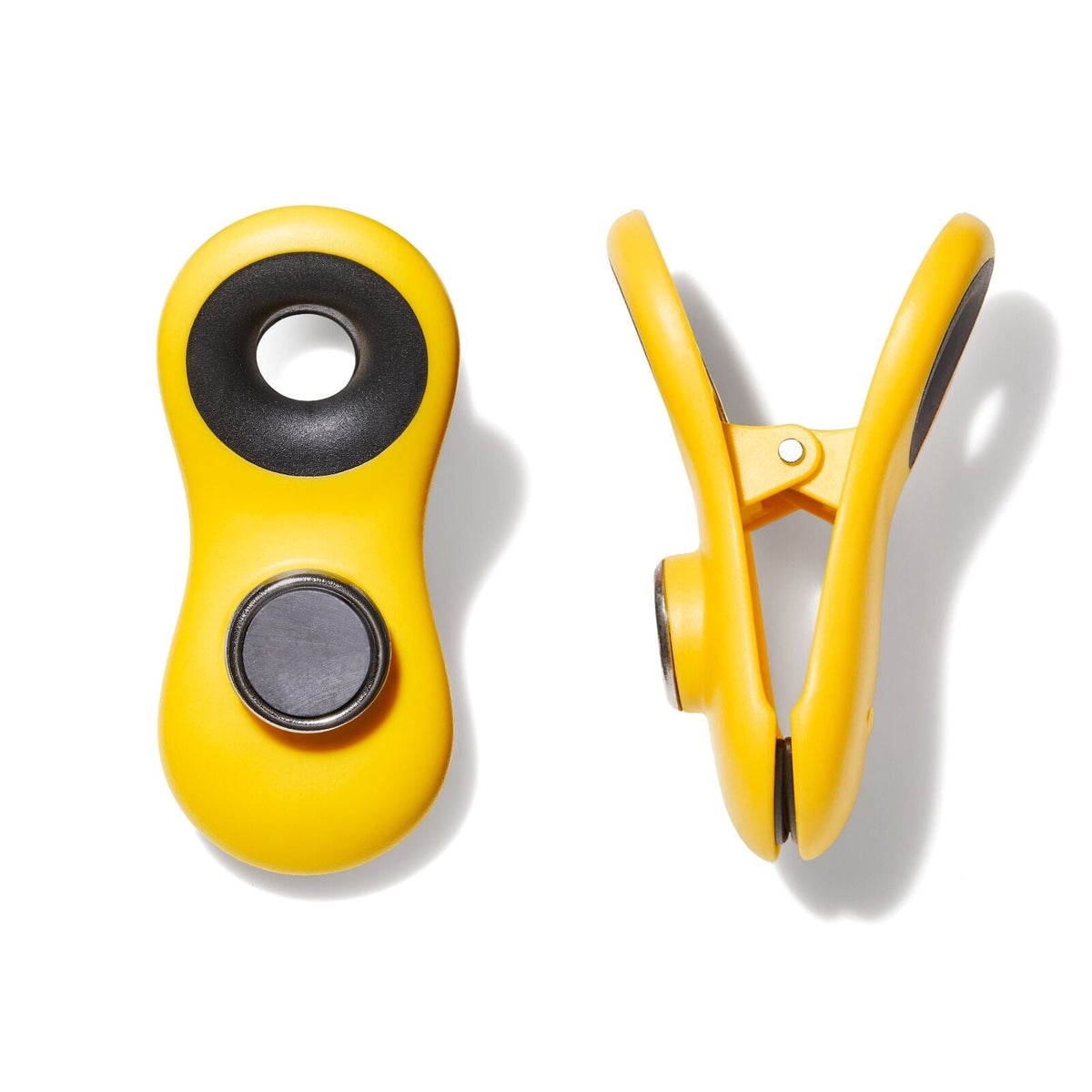 8-piece-clip-set-k2 oxo_multi-purpose_clips-13327900_014.jpg