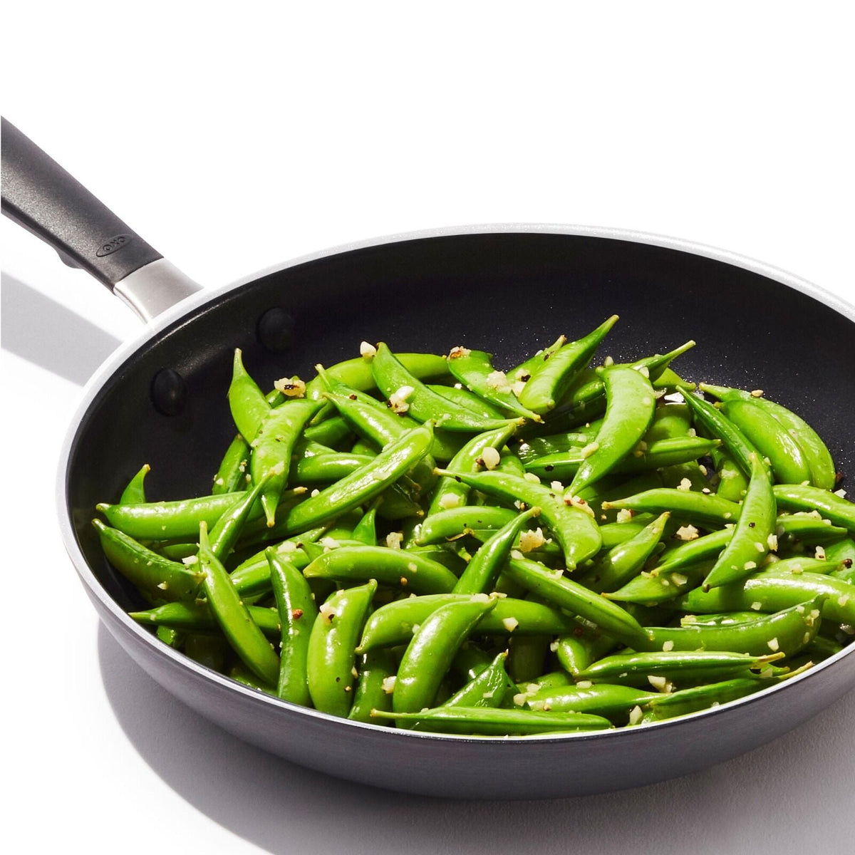non-stick-pro-every-day-12-inch-frypan-t1 oxo_nonstick-everyday-10in-12in-fry-pan_snap-peas_pdp_07_2_.jpg