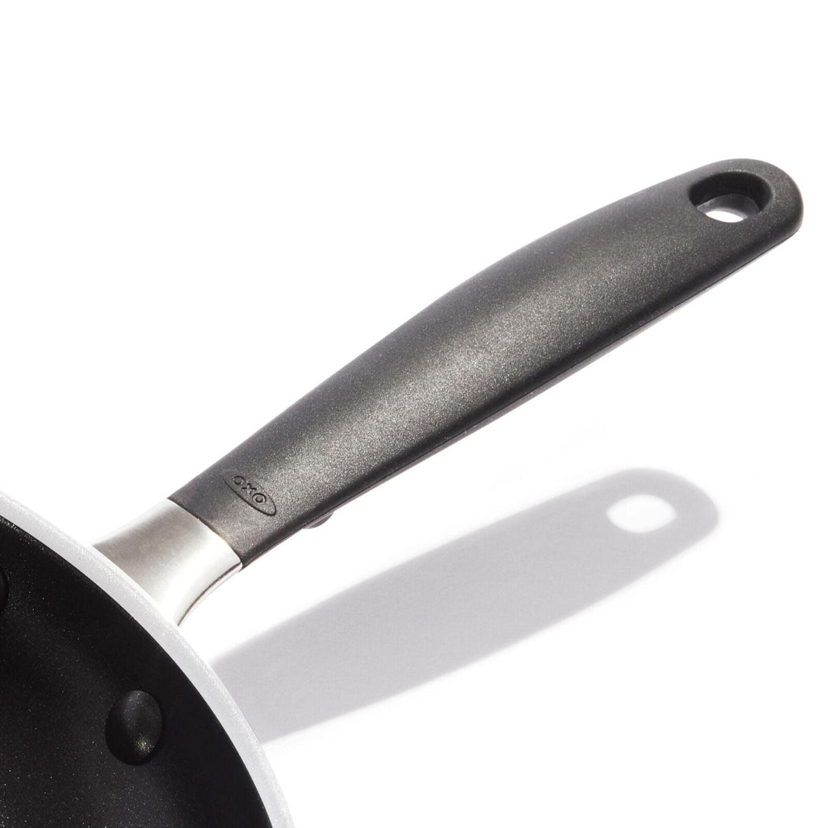 non-stick-pro-every-day-2-piece-frypan-set-f8 oxo_nonstick-everyday-fry-pan-handle_pdp_04_5_.jpg