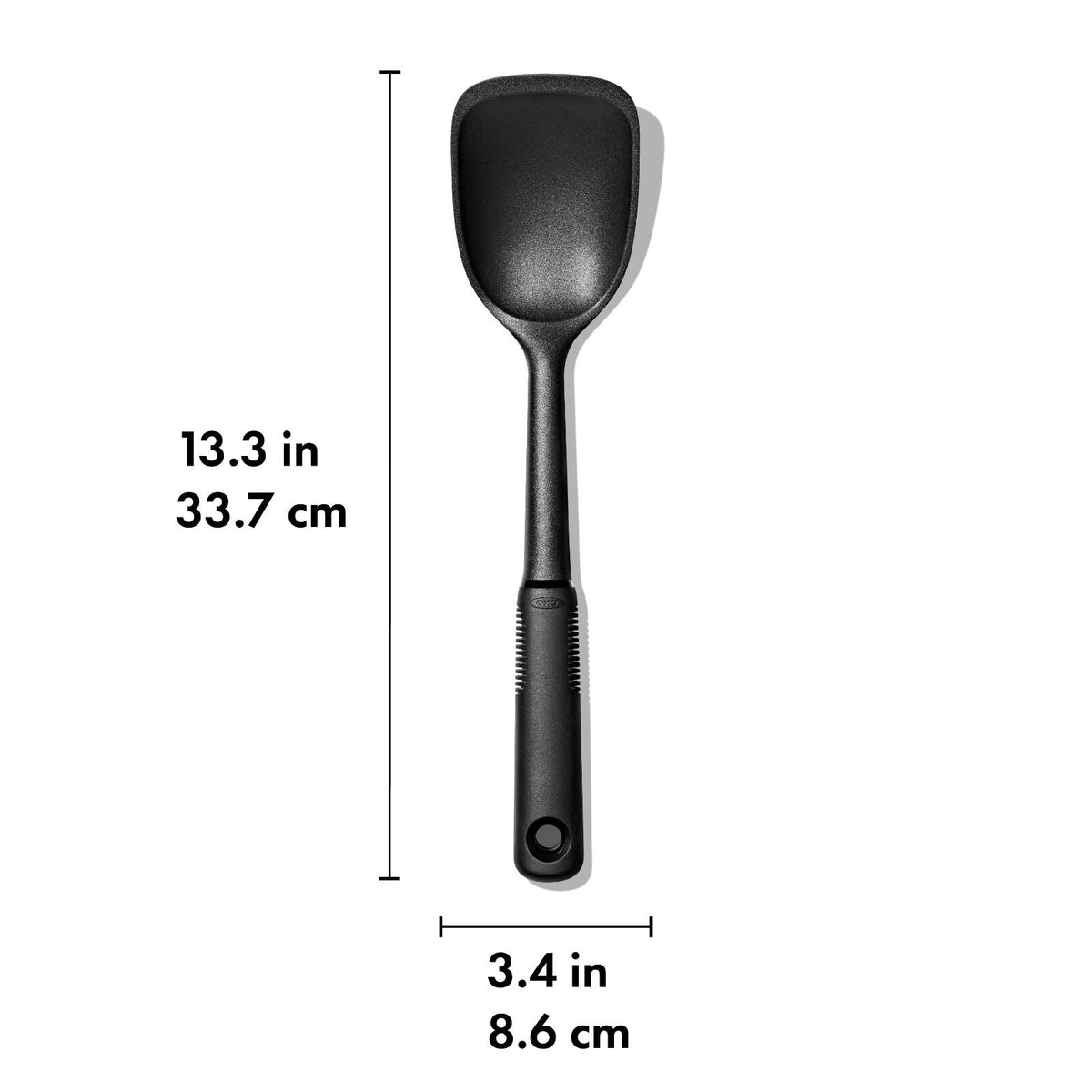 nylon-saute-spoon-s4 oxo_nylon_saute_spoon-11391900_005.jpg