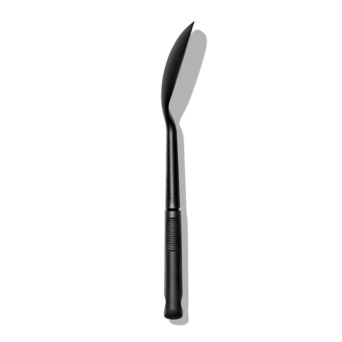 nylon-saute-spoon-s4 oxo_nylon_saute_spoon-11391900_010.jpg