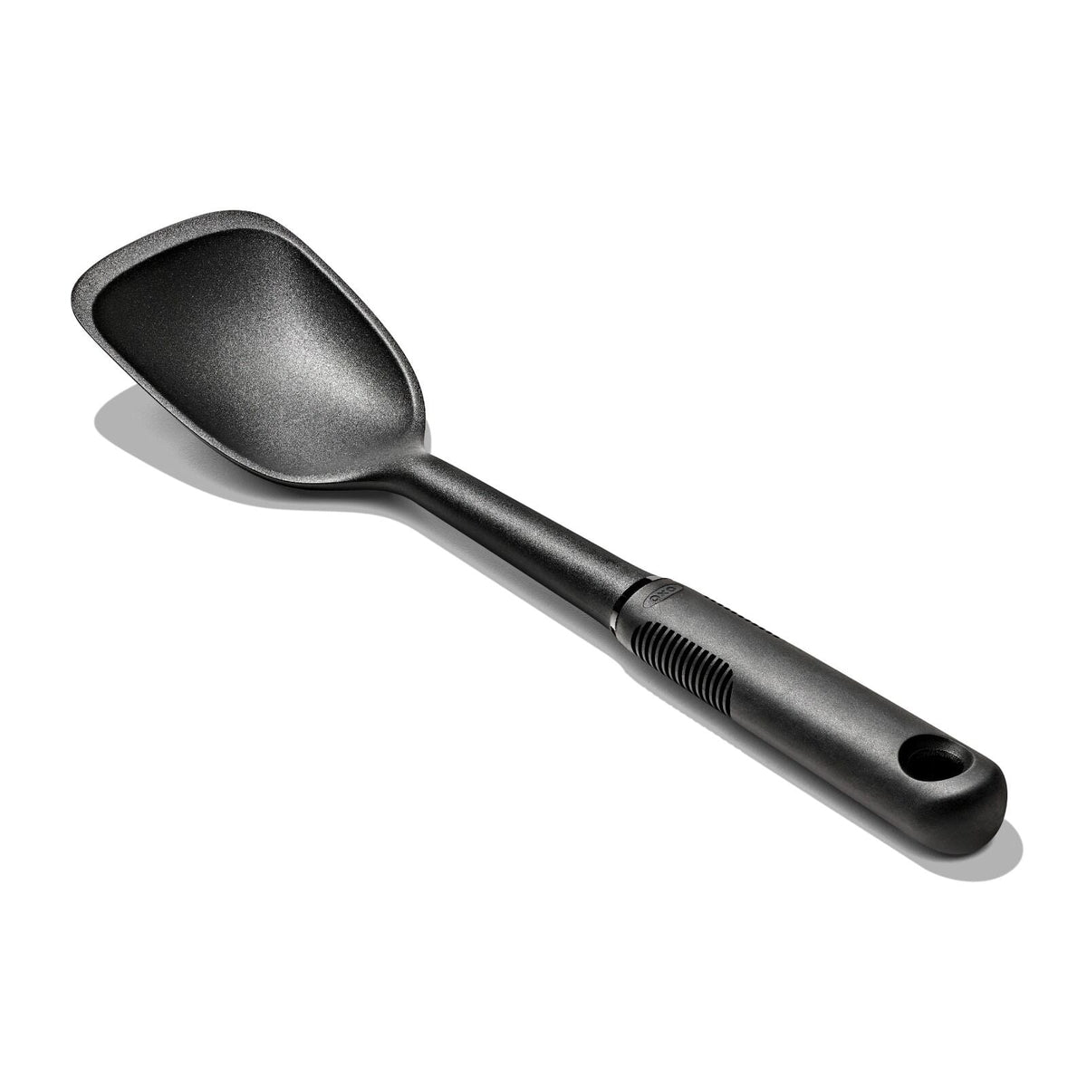 nylon-saute-spoon-s4 oxo_nylon_saute_spoon-11391900_015.jpg