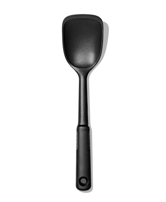 nylon-saute-spoon-s4 oxo_nylon_saute_spoon-11391900_016.jpg