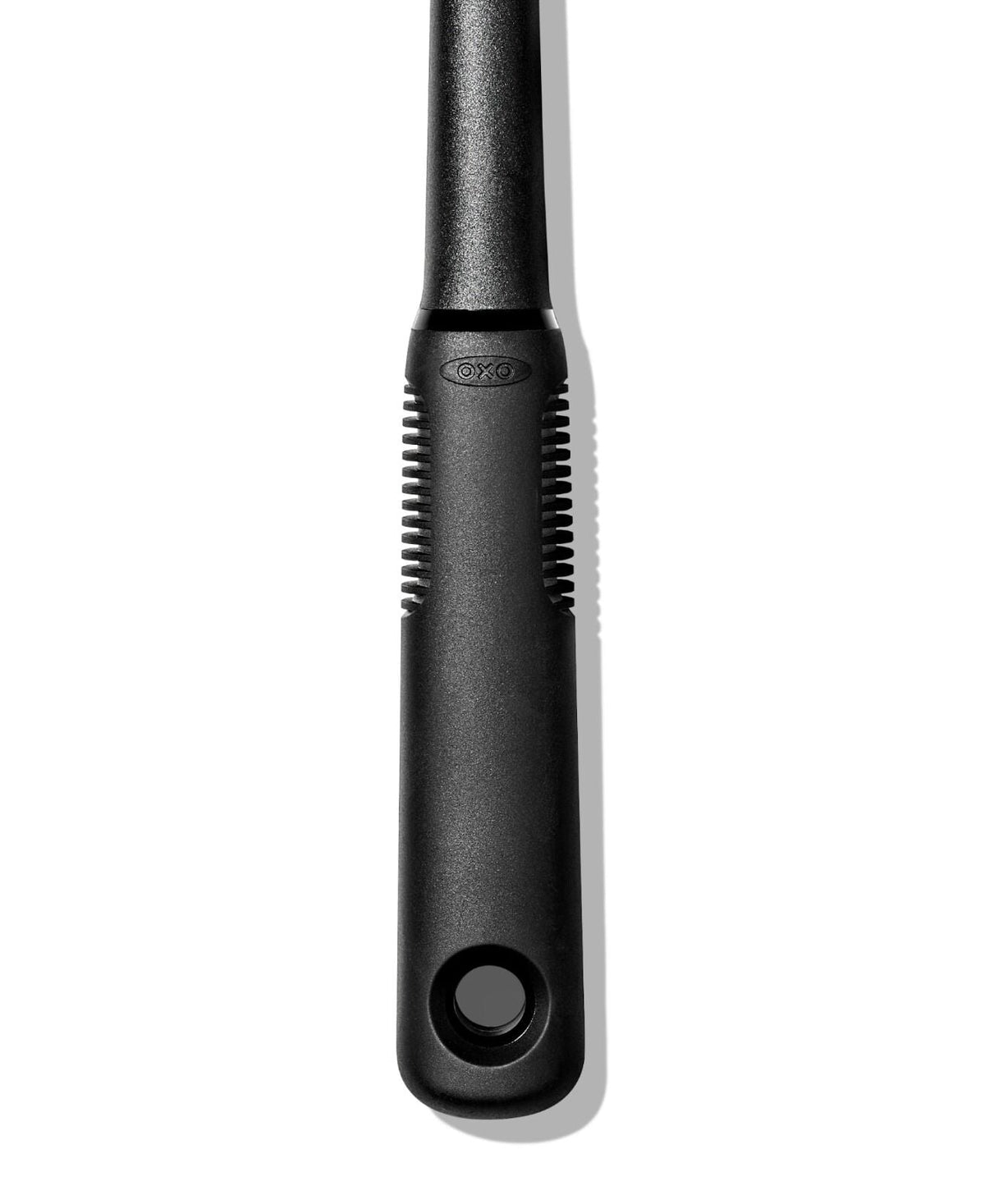 nylon-saute-spoon-s4 oxo_nylon_saute_spoon-11391900_017.jpg