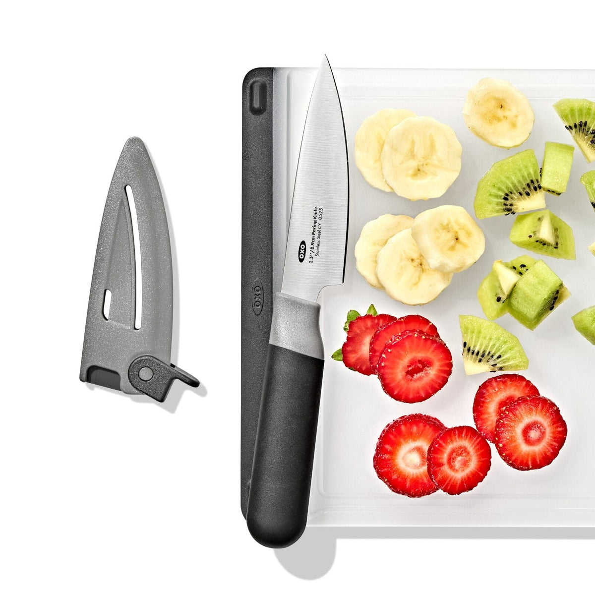 3-5-in-paring-knife-with-locking-sheath-k3 oxo_paring-knife-with-sheath_pdp_01.jpeg