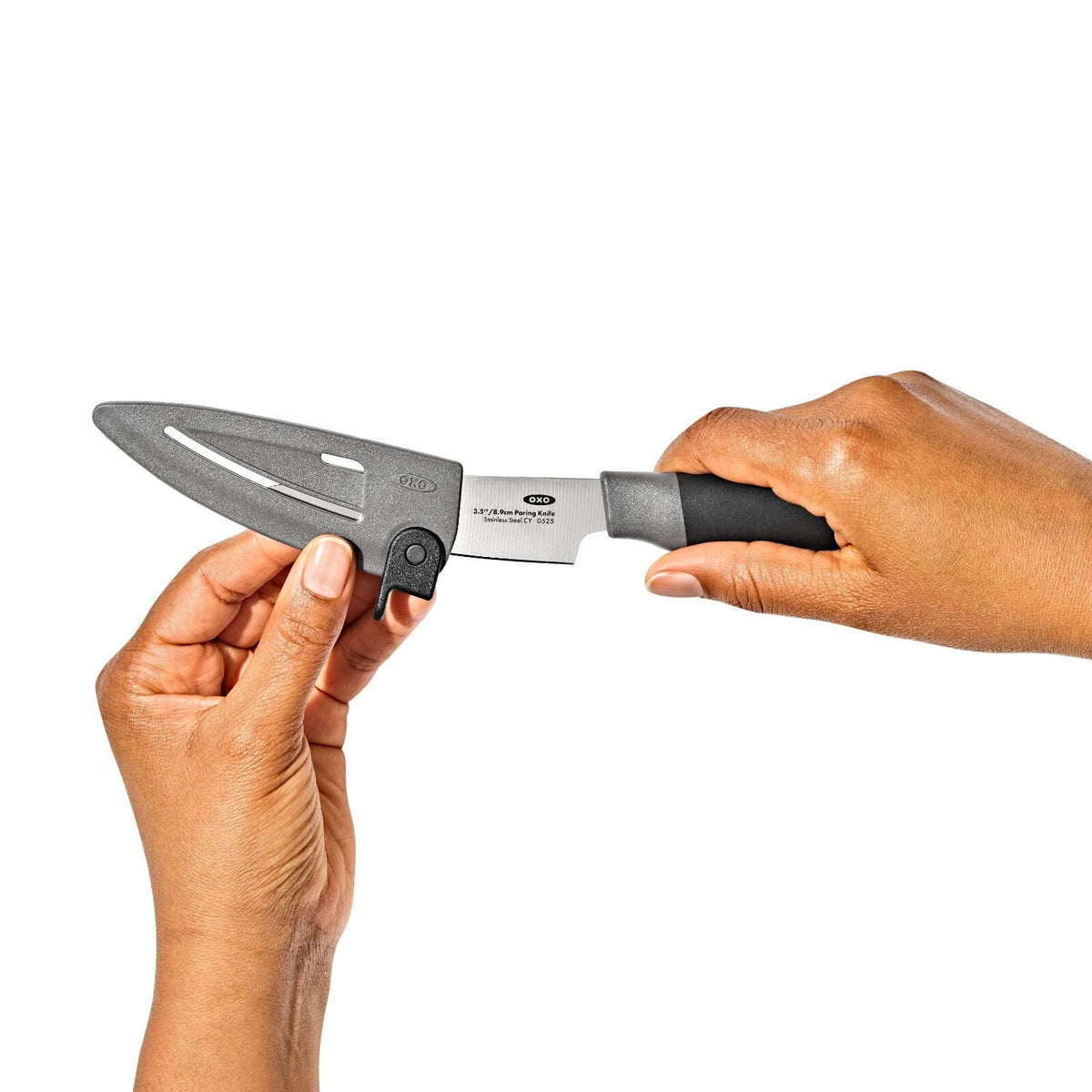 3-5-in-paring-knife-with-locking-sheath-k3 oxo_paring-knife-with-sheath_pdp_02.jpeg