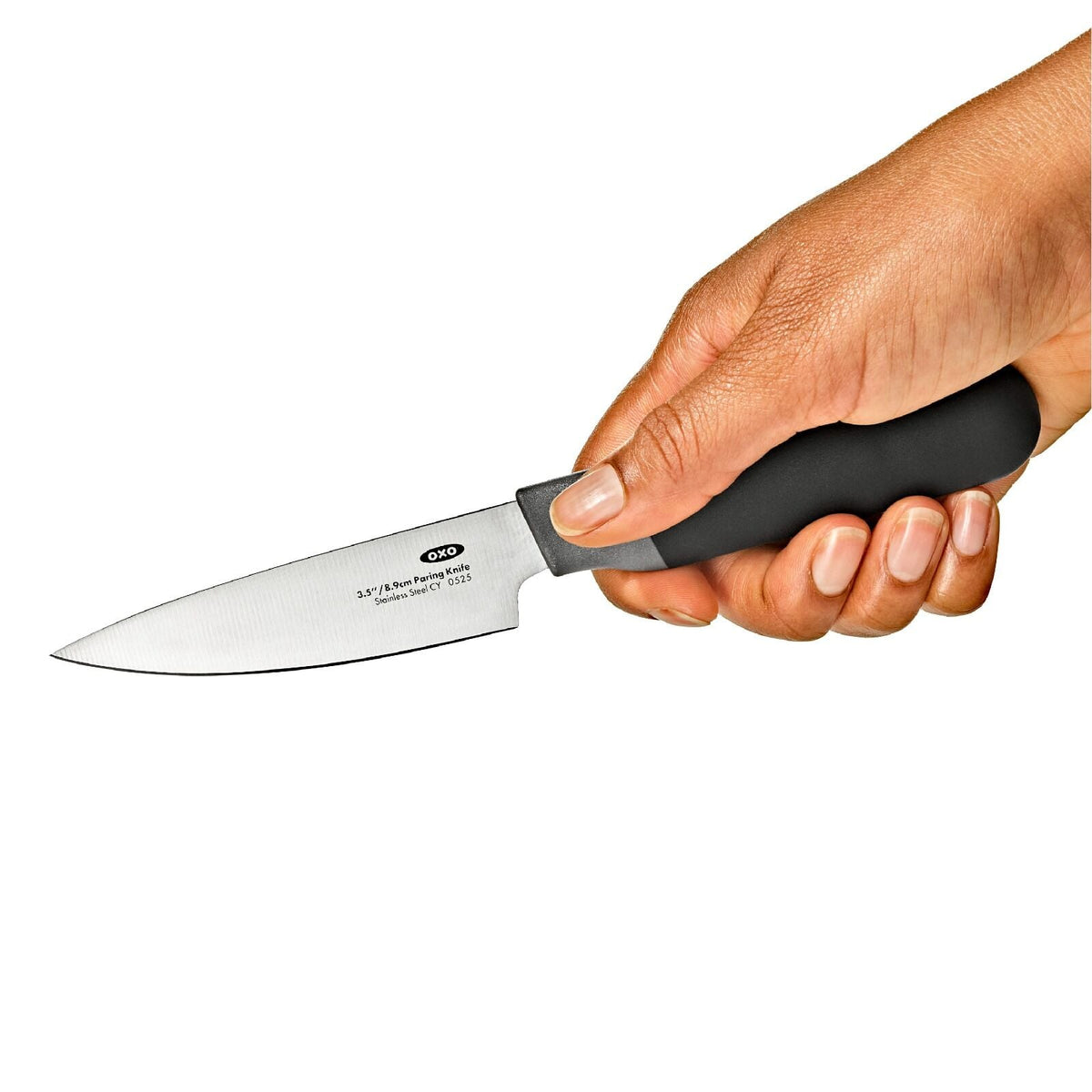 3-5-in-paring-knife-with-locking-sheath-k3 oxo_paring-knife-with-sheath_pdp_03.jpeg