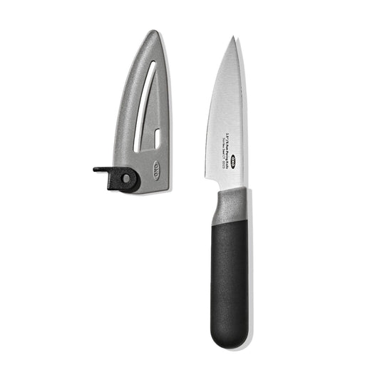 3-5-in-paring-knife-with-locking-sheath-k3 oxo_paring-knife-with-sheath_pdp_04.jpeg