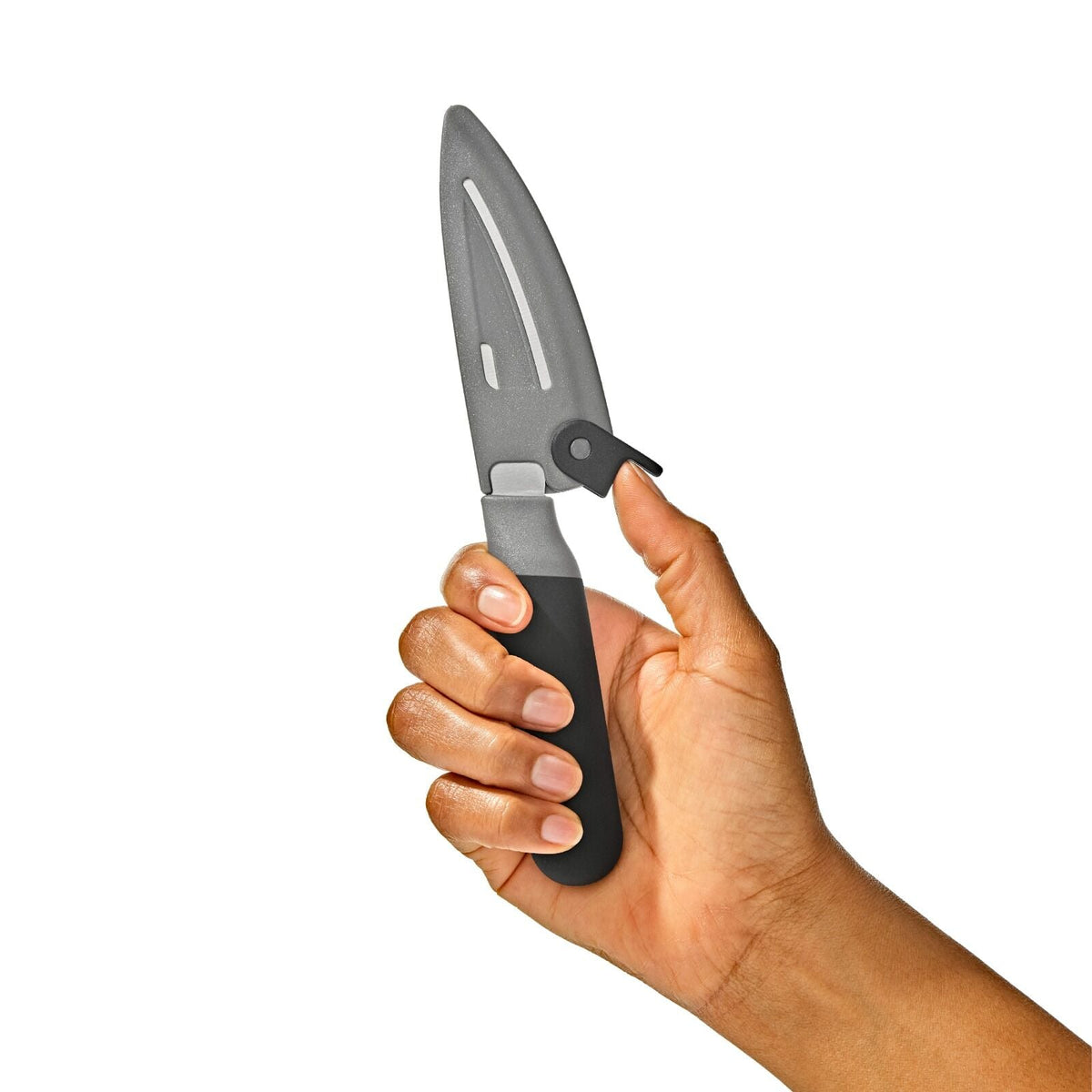 3-5-in-paring-knife-with-locking-sheath-k3 oxo_paring-knife-with-sheath_pdp_06.jpeg
