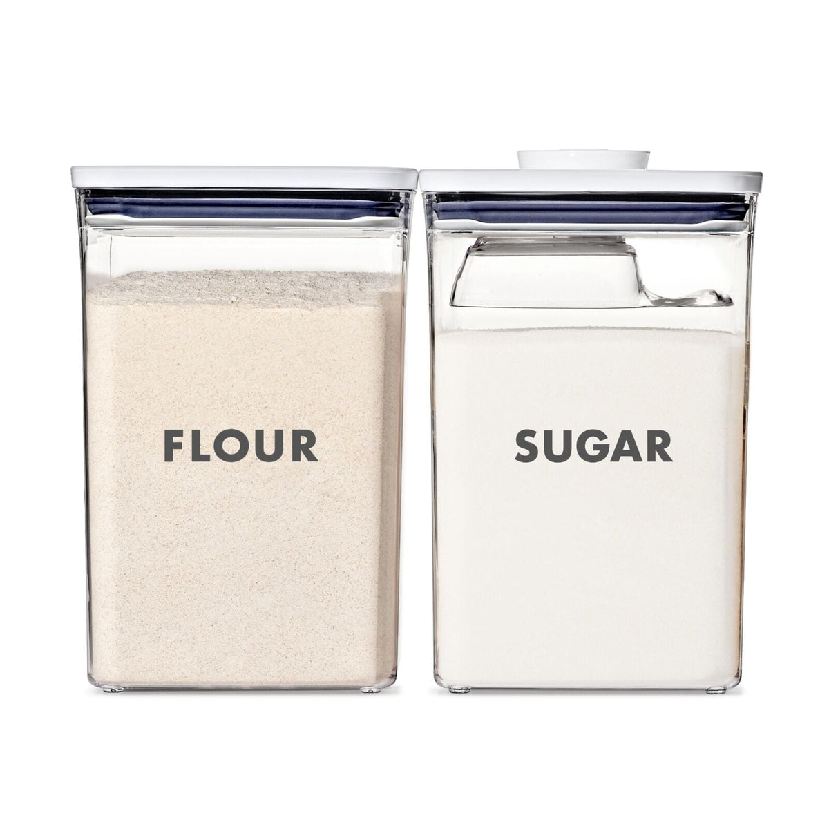 2-piece-prelabeled-pop-container-set-with-scoop-s2 oxo_pop-2pc-prelabled-set_apdp_00_main.jpg