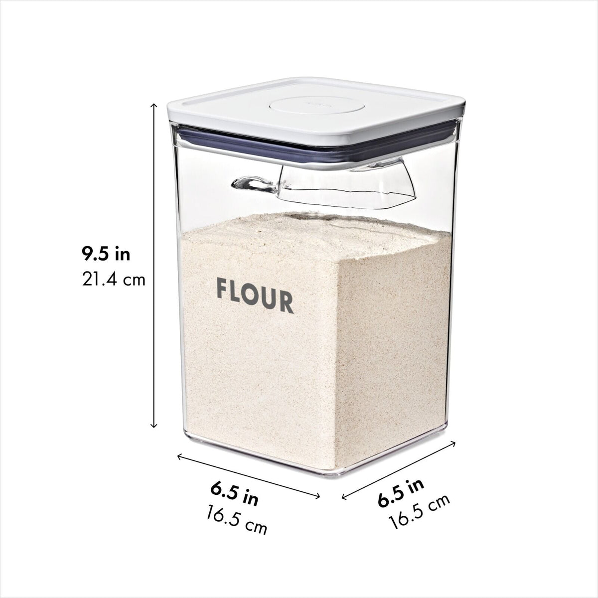 2-piece-prelabeled-pop-container-set-with-scoop-s2 oxo_pop-2pc-prelabled-set_apdp_01_dim.jpg