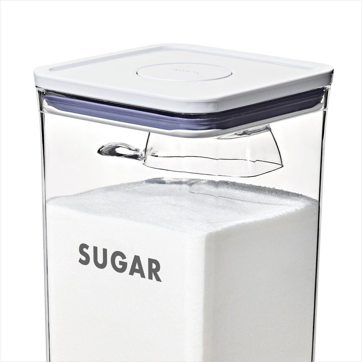2-piece-prelabeled-pop-container-set-with-scoop-s2 oxo_pop-2pc-prelabled-set_pdp_01.jpg