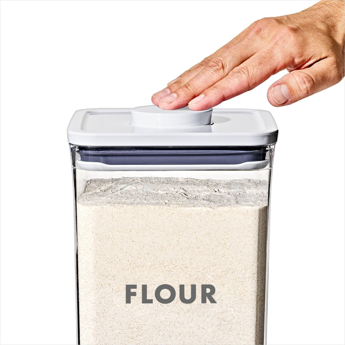 2-piece-prelabeled-pop-container-set-with-scoop-s2 oxo_pop-2pc-prelabled-set_pdp_02.jpg