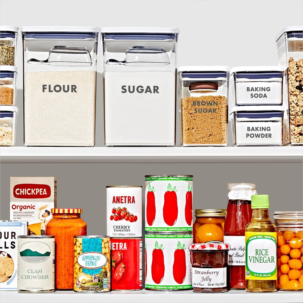 2-piece-prelabeled-pop-container-set-with-scoop-s2 oxo_pop-2pc-prelabled-set_pdp_04.jpg