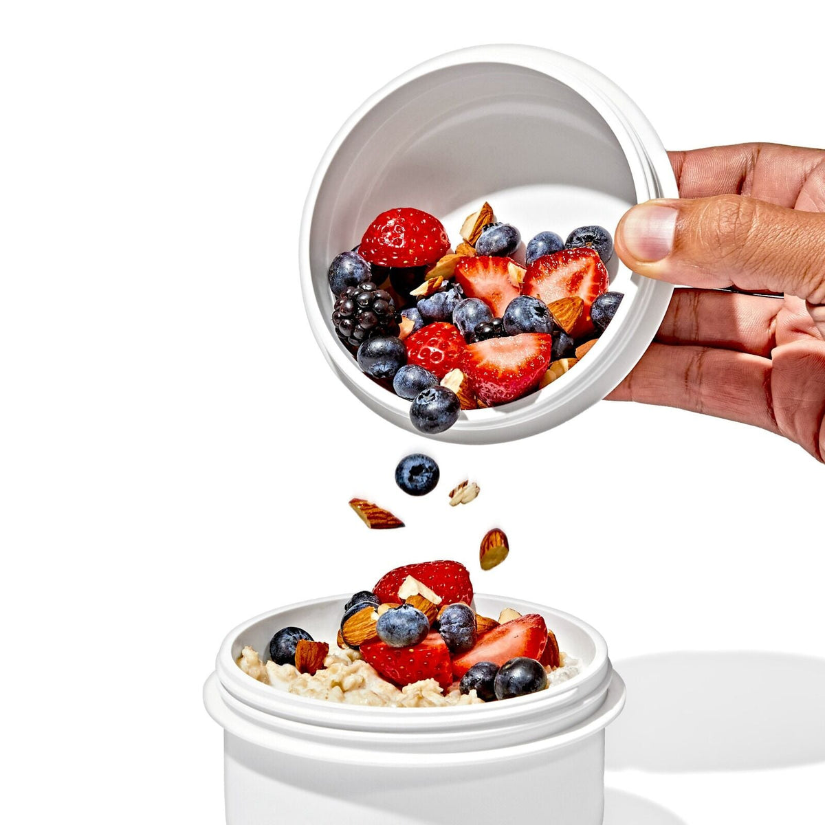 prep-and-go-small-cup-duo-n2 oxo_prep-go-duo-cup_pdp_01.jpeg