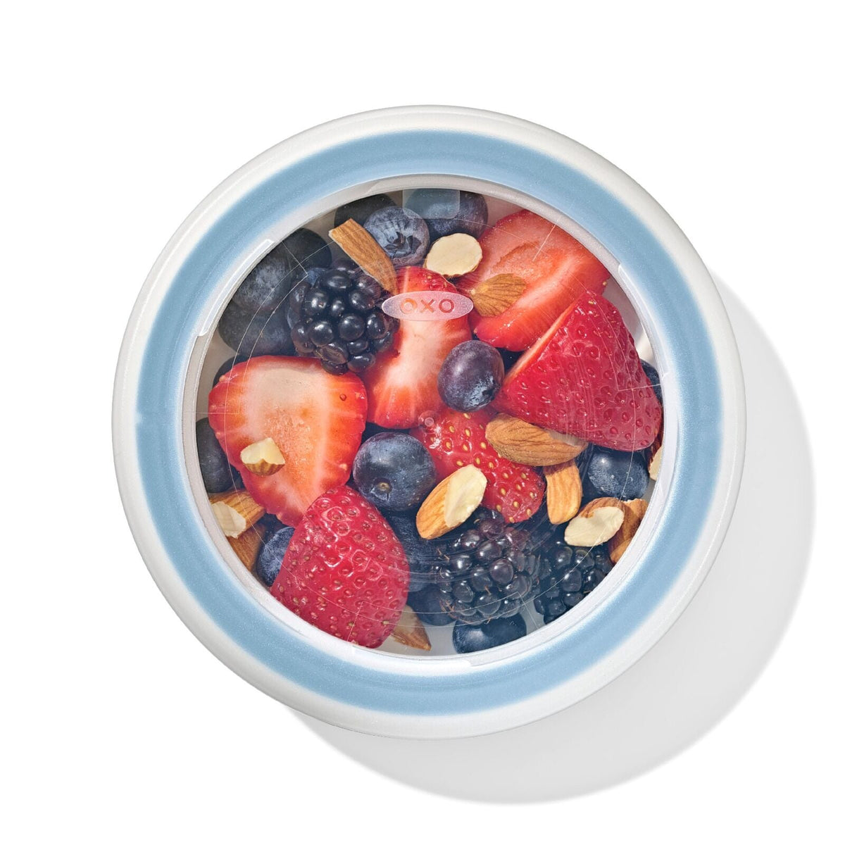 prep-and-go-large-cup-duo-s6 oxo_prep-go-duo-cup_pdp_02_1_.jpeg