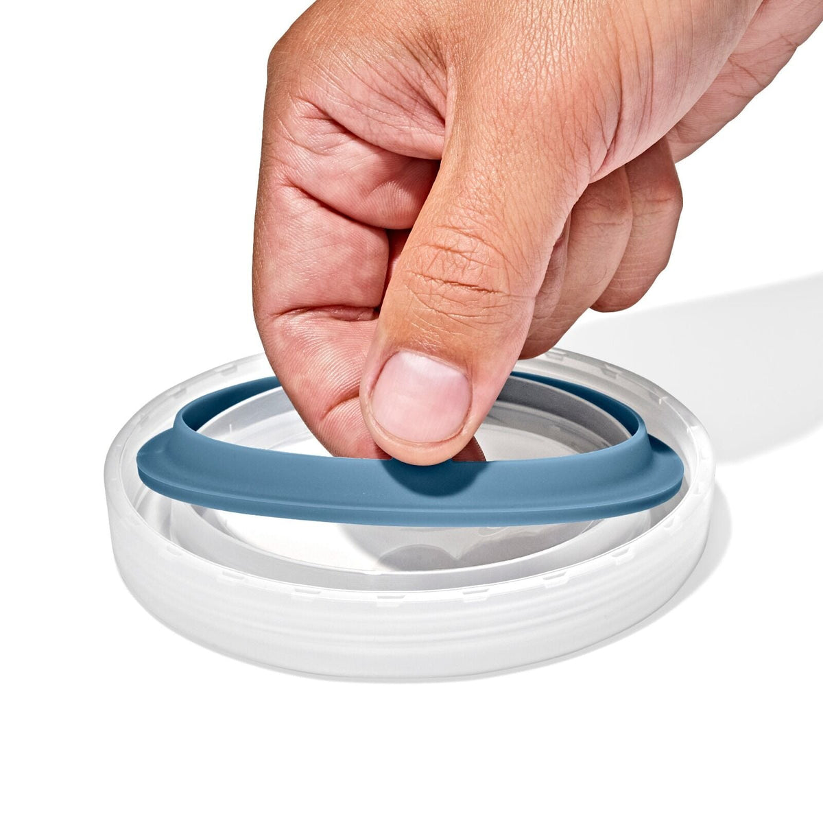 prep-and-go-small-cup-duo-n2 oxo_prep-go-duo-cup_pdp_04.jpeg