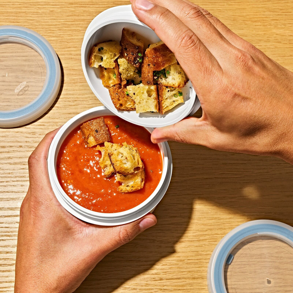 prep-and-go-small-cup-duo-n2 oxo_prep-go-duo-cup_pdp_05.jpeg