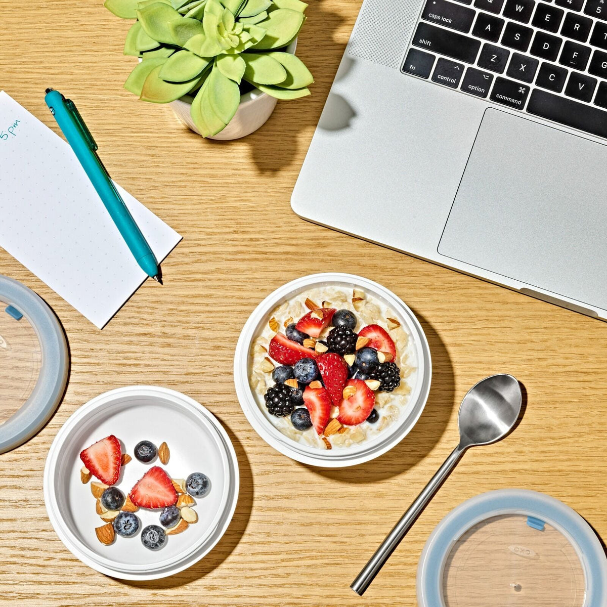 prep-and-go-small-cup-duo-n2 oxo_prep-go-duo-cup_pdp_06_1_.jpeg
