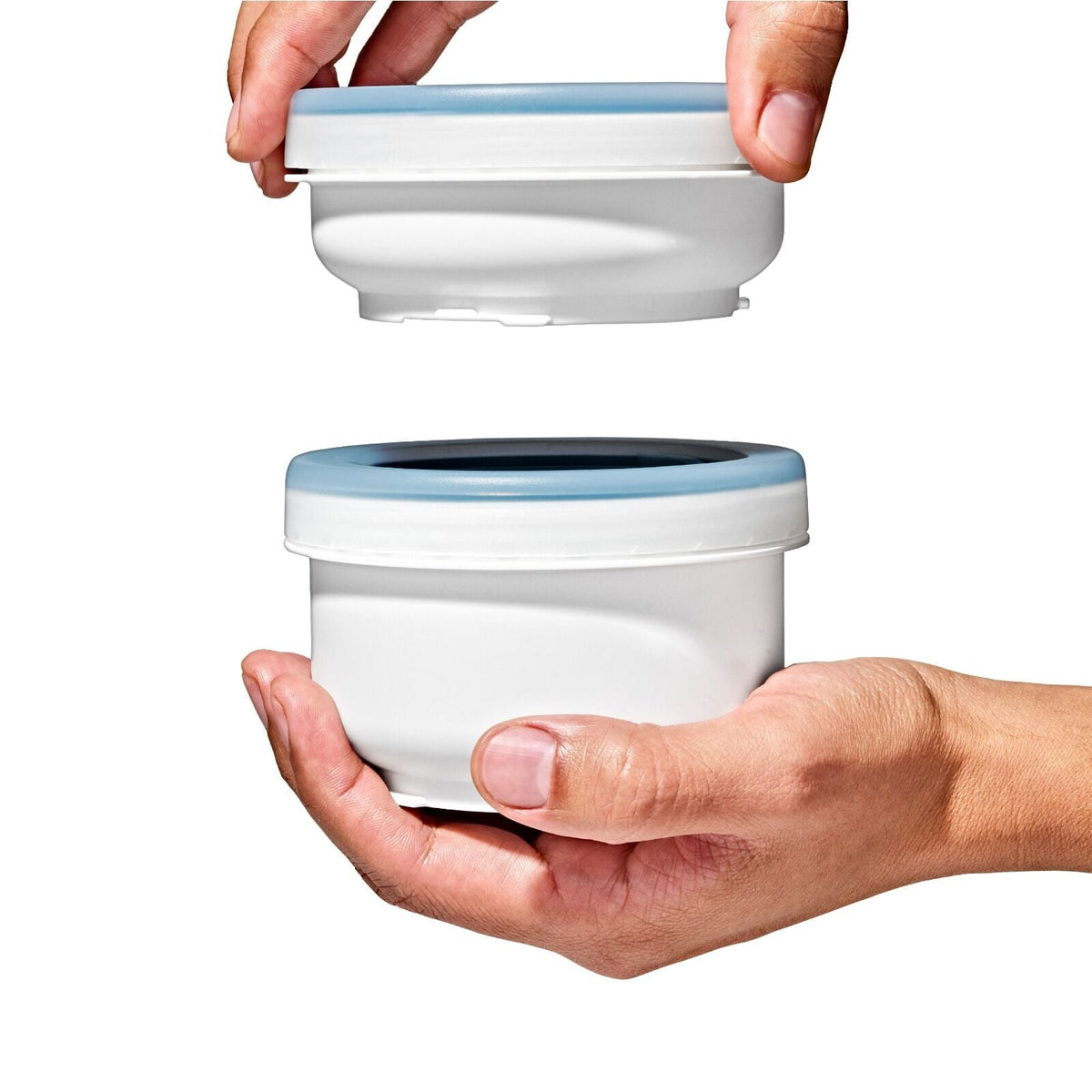 prep-and-go-small-cup-duo-n2 oxo_prep-go-duo-cup_pdp_07.jpeg