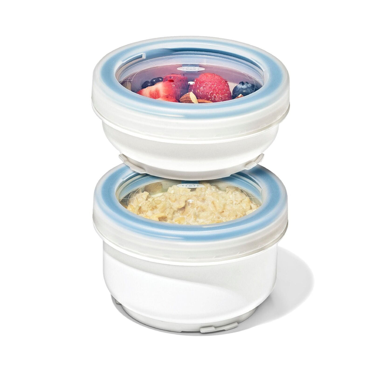 prep-and-go-small-cup-duo-n2 oxo_prep-go-duo-cup_pdp_08.jpeg