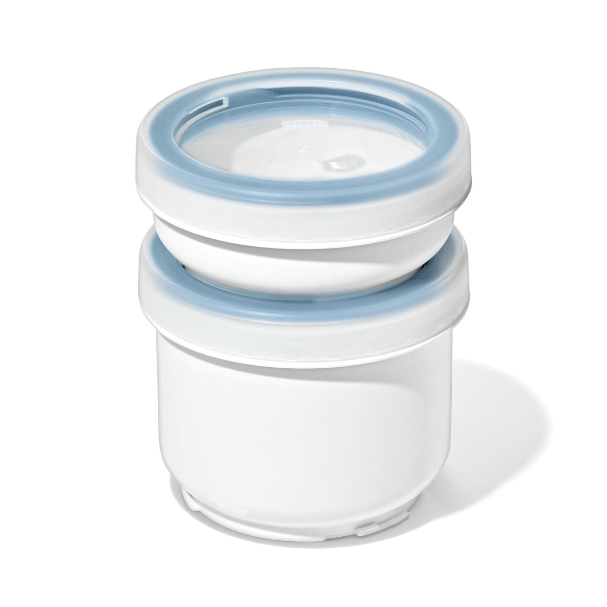 prep-and-go-large-cup-duo-s6 oxo_prep-go-large-duo-cup_apdp_00_main.jpeg