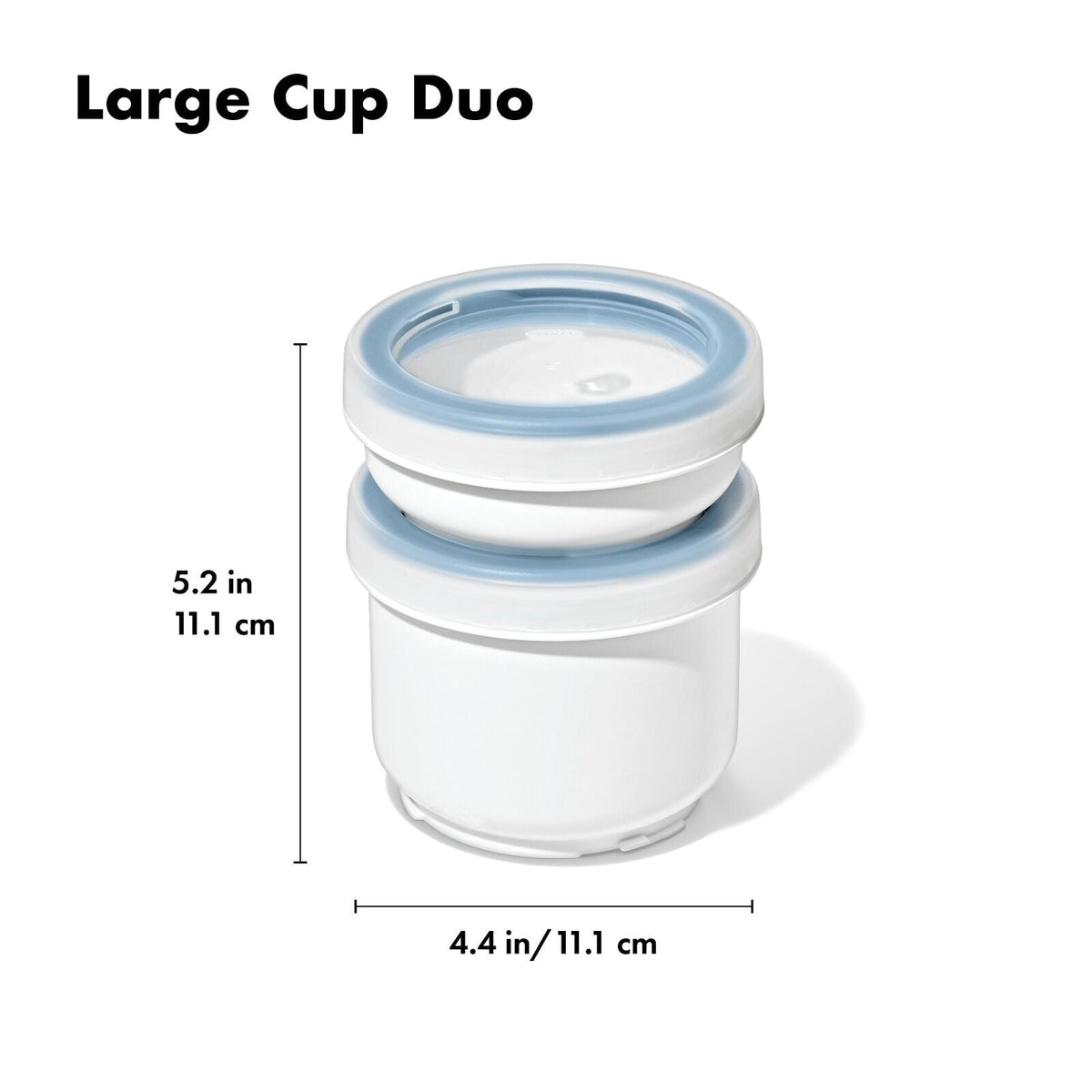 prep-and-go-large-cup-duo-s6 oxo_prep-go-large-duo-cup_apdp_01_dim.jpeg