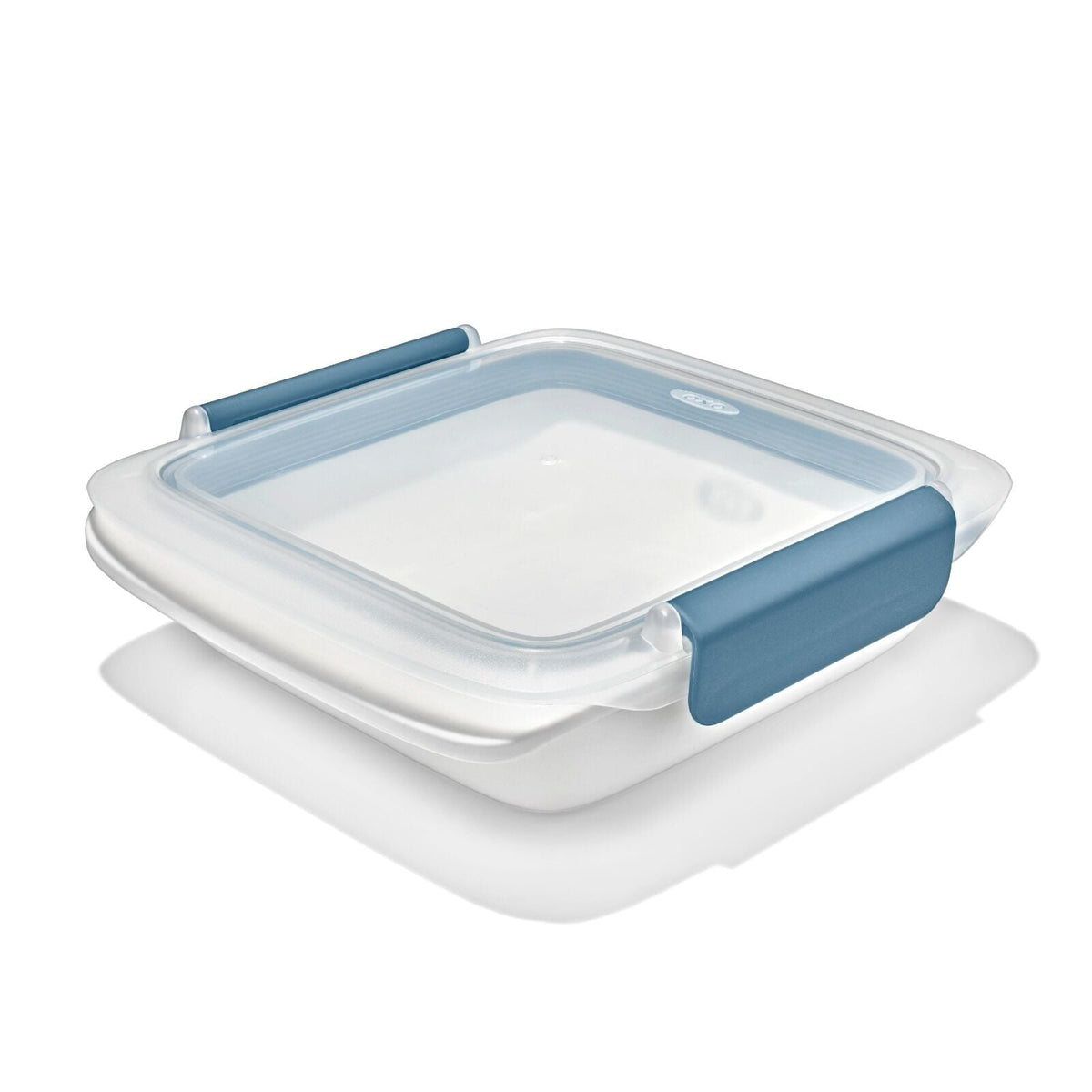 prep-and-go-slim-container-with-removable-divider-1-8-cups-0-4-l-f3 oxo_prep-go-slim-container_apdp_00_main.jpeg