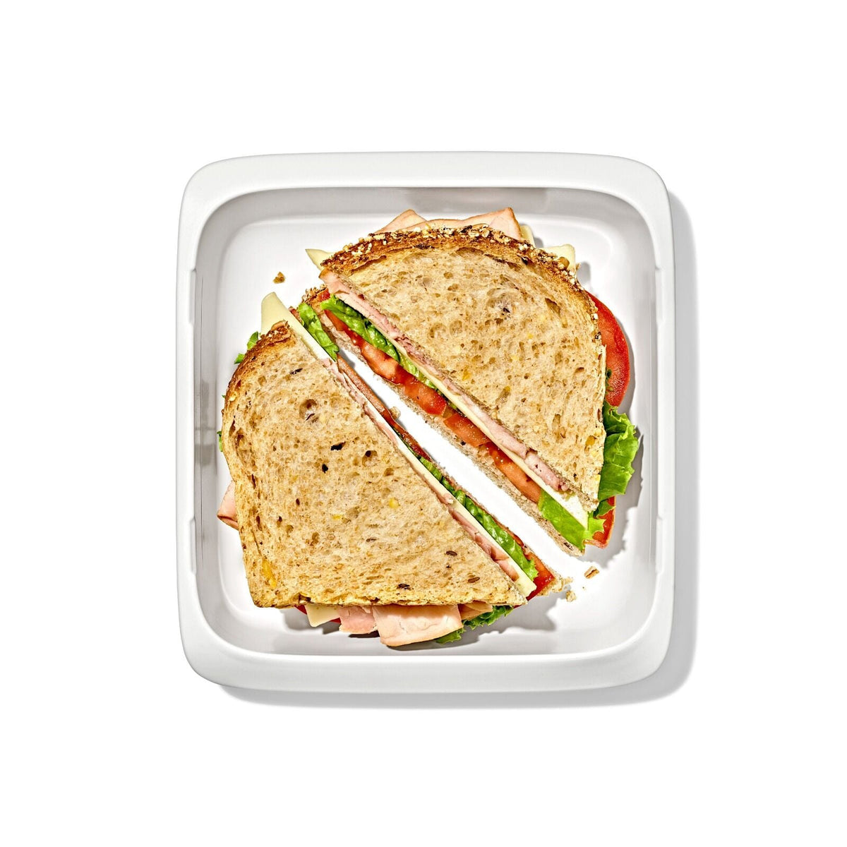 prep-and-go-slim-container-1-8-cups-0-4-l-a4 oxo_prep-go-slim-container_pdp_01_1.jpeg