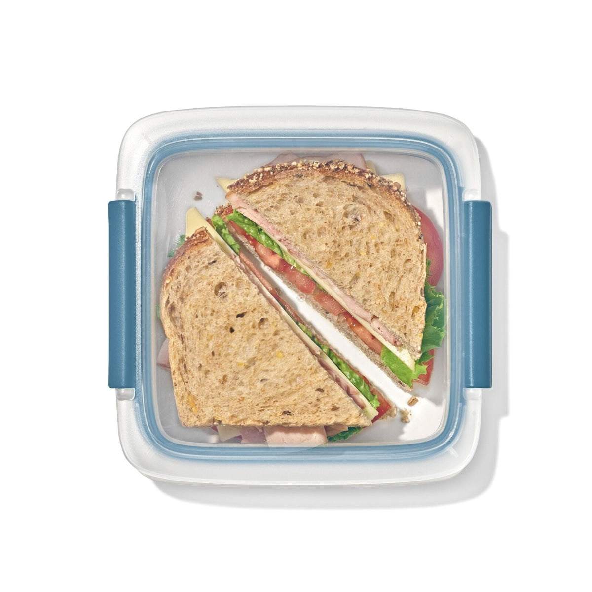 prep-and-go-slim-container-with-removable-divider-1-8-cups-0-4-l-f3 oxo_prep-go-slim-container_pdp_02.jpeg