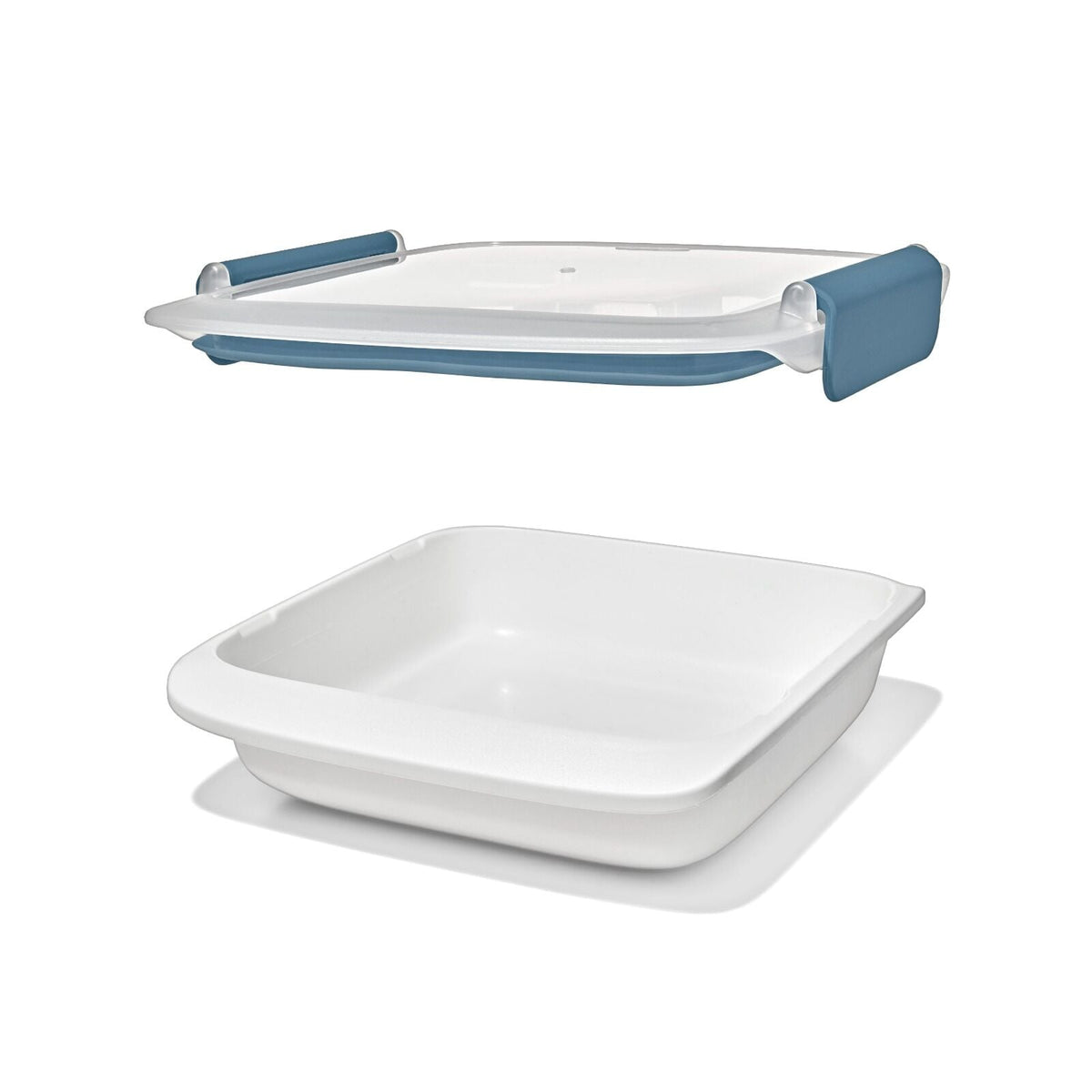 prep-and-go-slim-container-with-removable-divider-1-8-cups-0-4-l-f3 oxo_prep-go-slim-container_pdp_04.jpeg