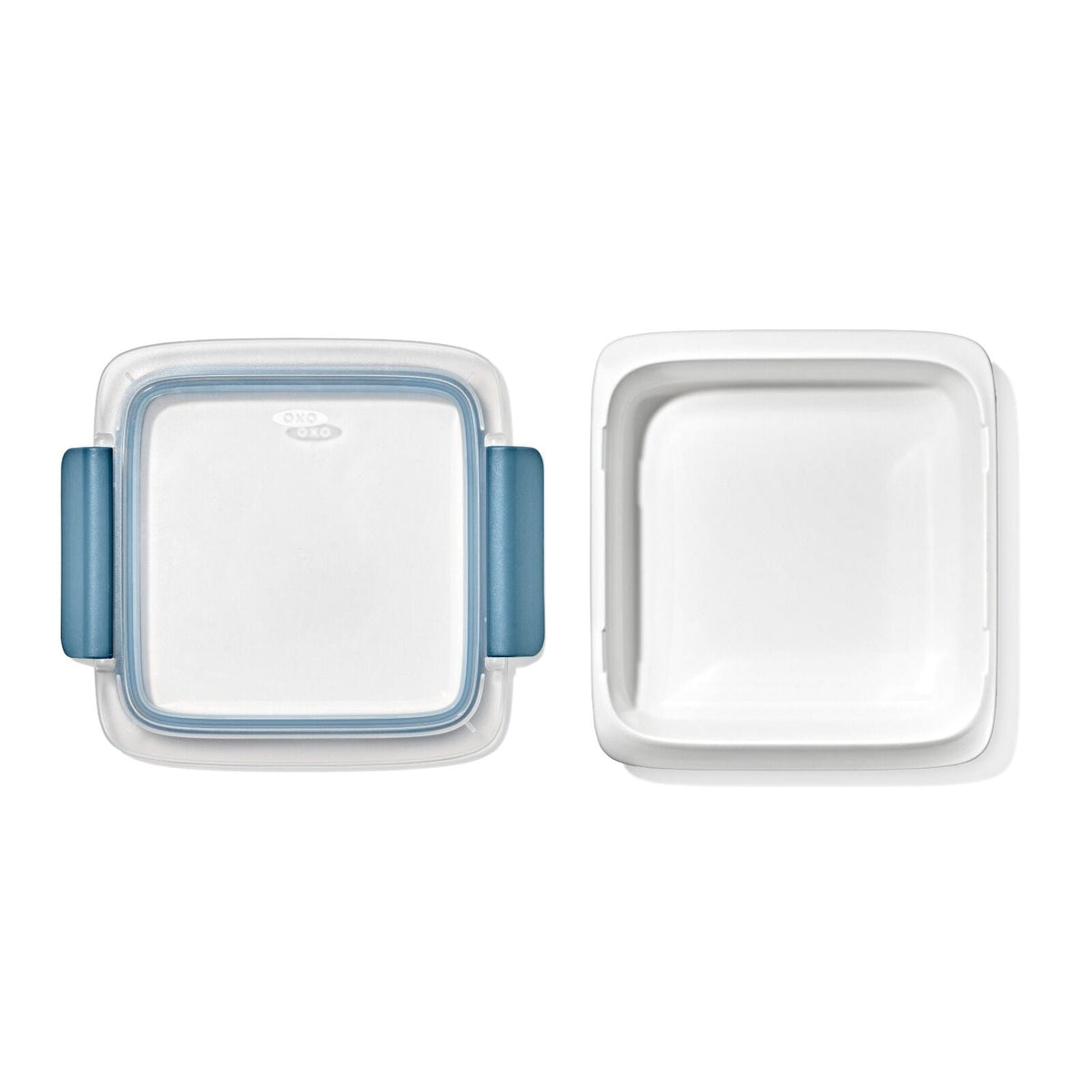 prep-and-go-slim-container-with-removable-divider-1-8-cups-0-4-l-f3 oxo_prep-go-slim-container_pdp_07.jpeg