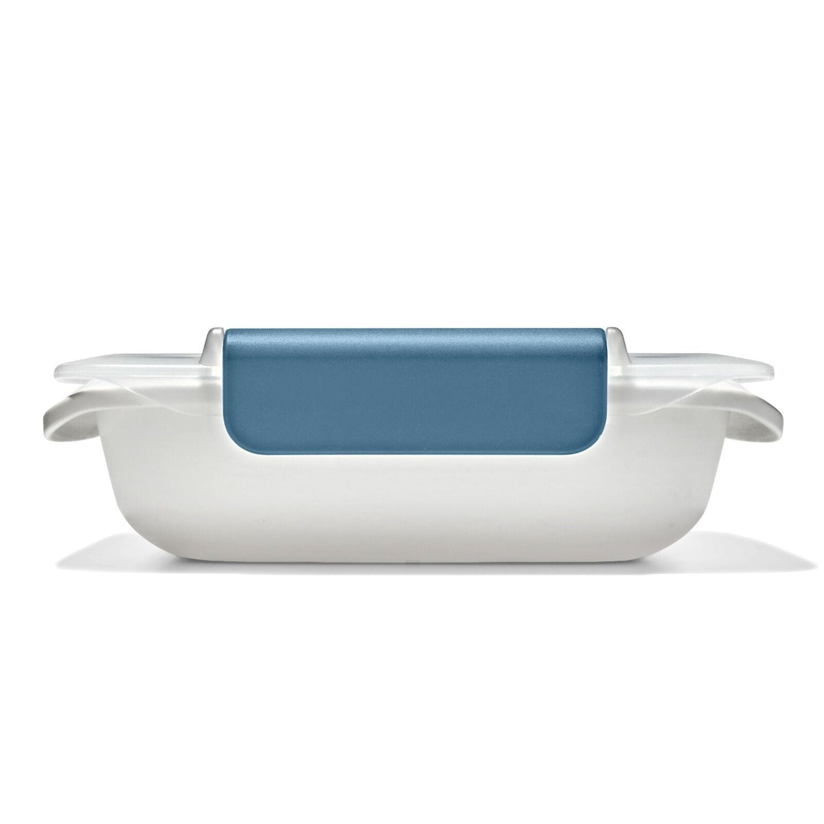 prep-and-go-slim-container-with-removable-divider-1-8-cups-0-4-l-f3 oxo_prep-go-slim-container_pdp_09.jpeg
