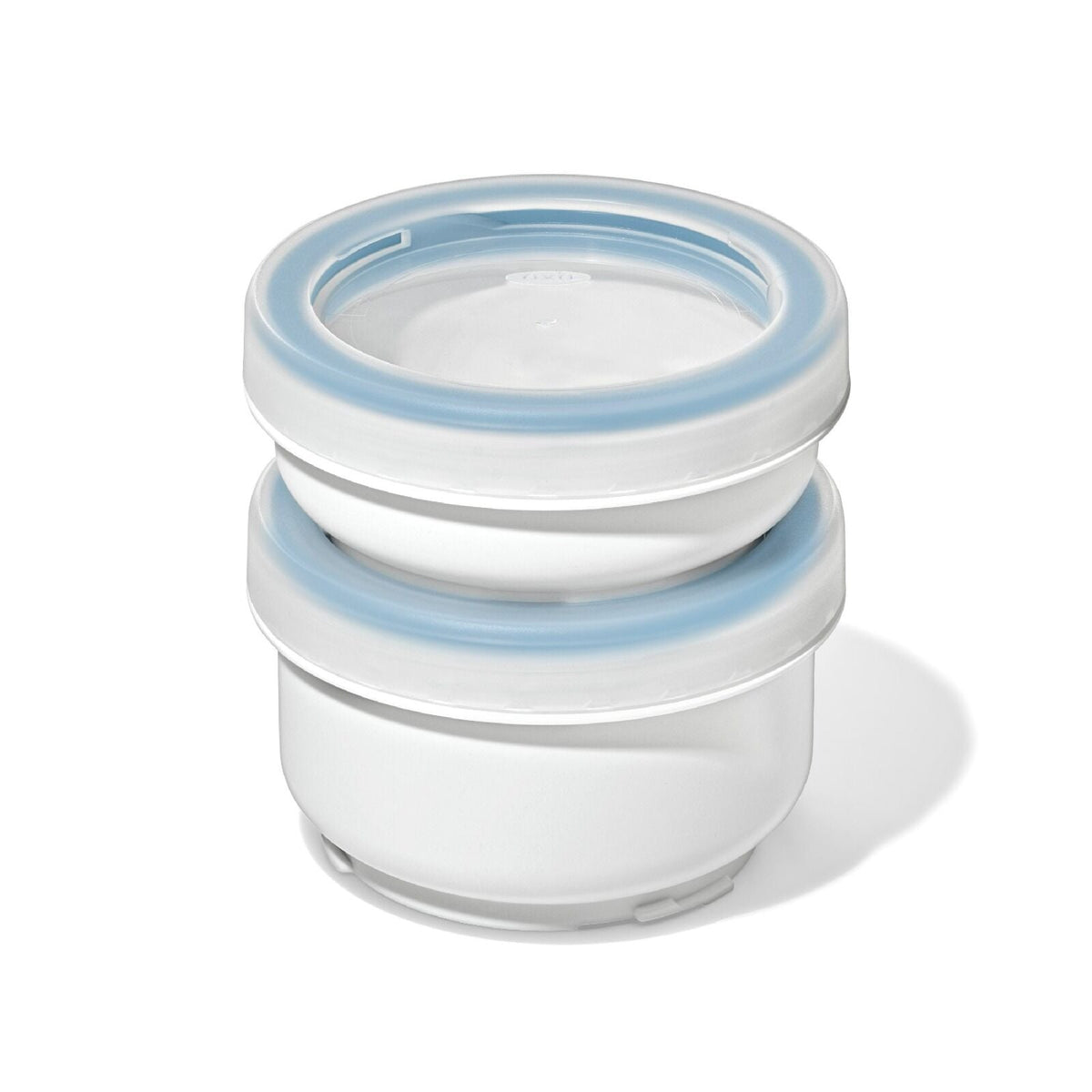 prep-and-go-small-cup-duo-n2 oxo_prep-go-small-duo-cup_apdp_00_main.jpeg