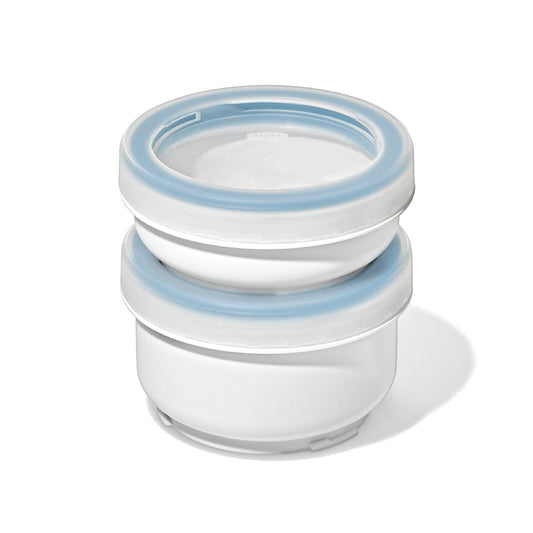 prep-and-go-small-cup-duo-n2 oxo_prep-go-small-duo-cup_apdp_00_main.jpeg