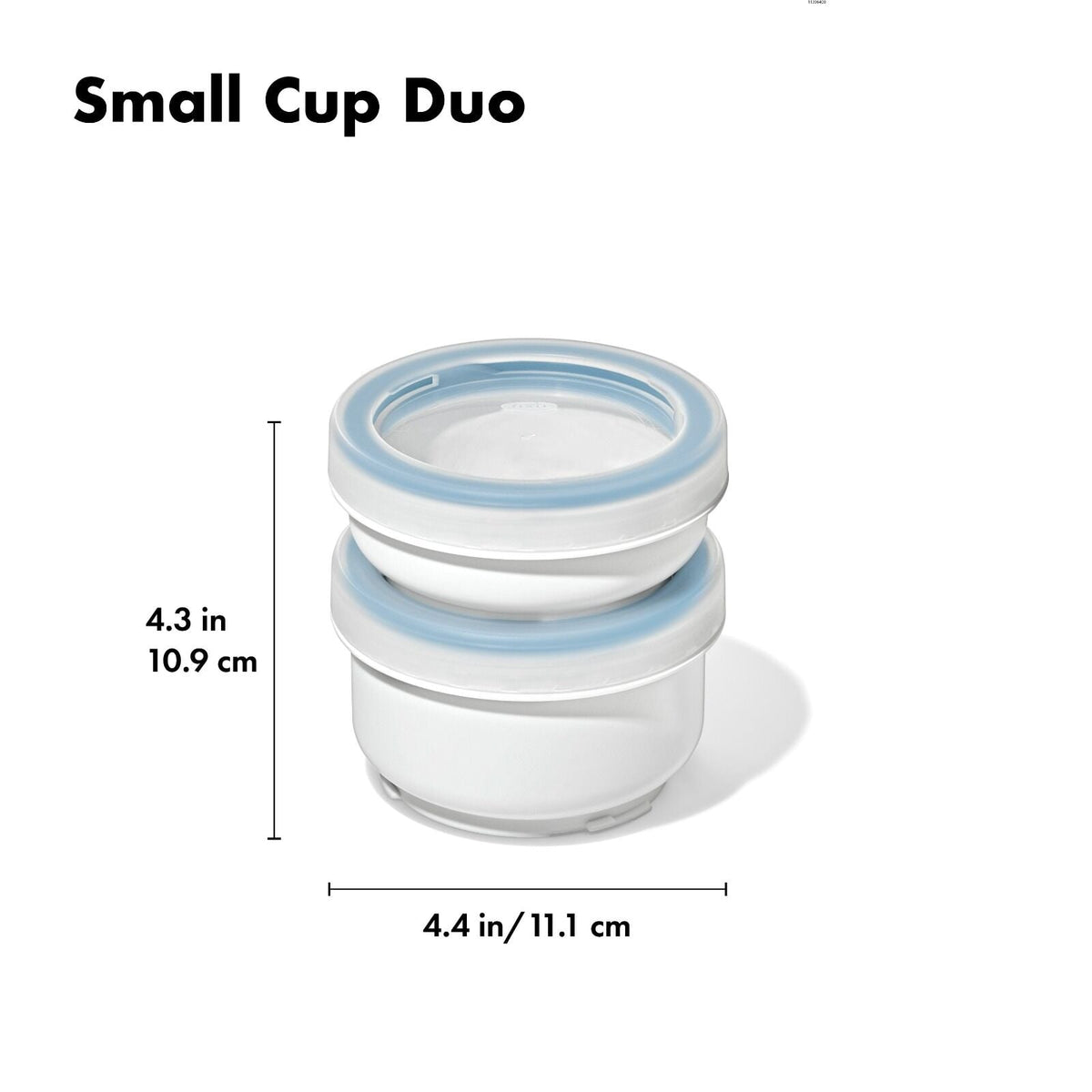 prep-and-go-small-cup-duo-n2 oxo_prep-go-small-duo-cup_apdp_01_dim.jpeg