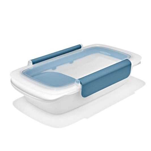 prep-and-go-snack-and-dip-container-1-6-cups-0-4-l-b9 oxo_prep-go-snack-dip-container_apdp_00_main.jpeg