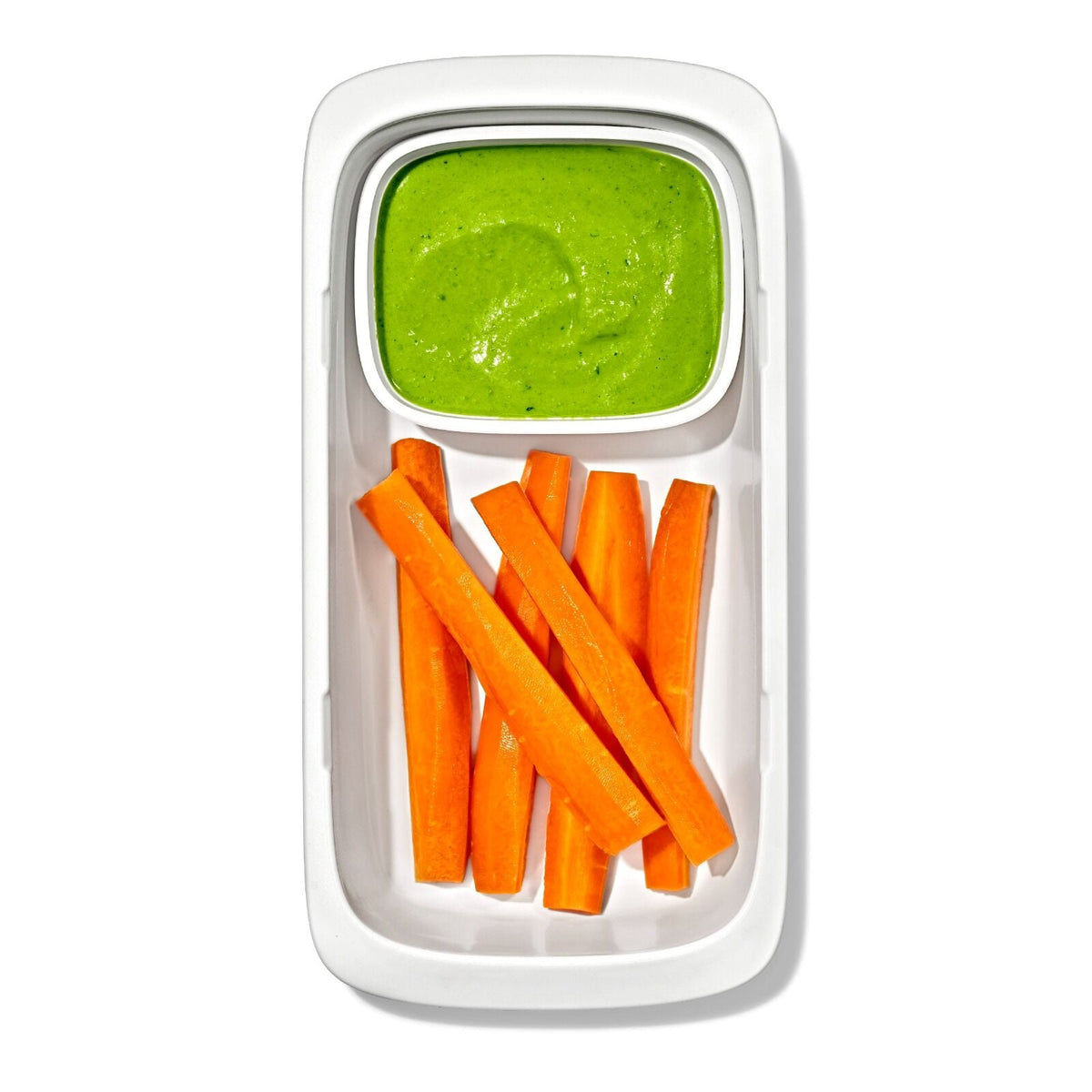 prep-and-go-snack-and-dip-container-1-6-cups-0-4-l-b9 oxo_prep-go-snack-dip-container_pdp_01.jpeg