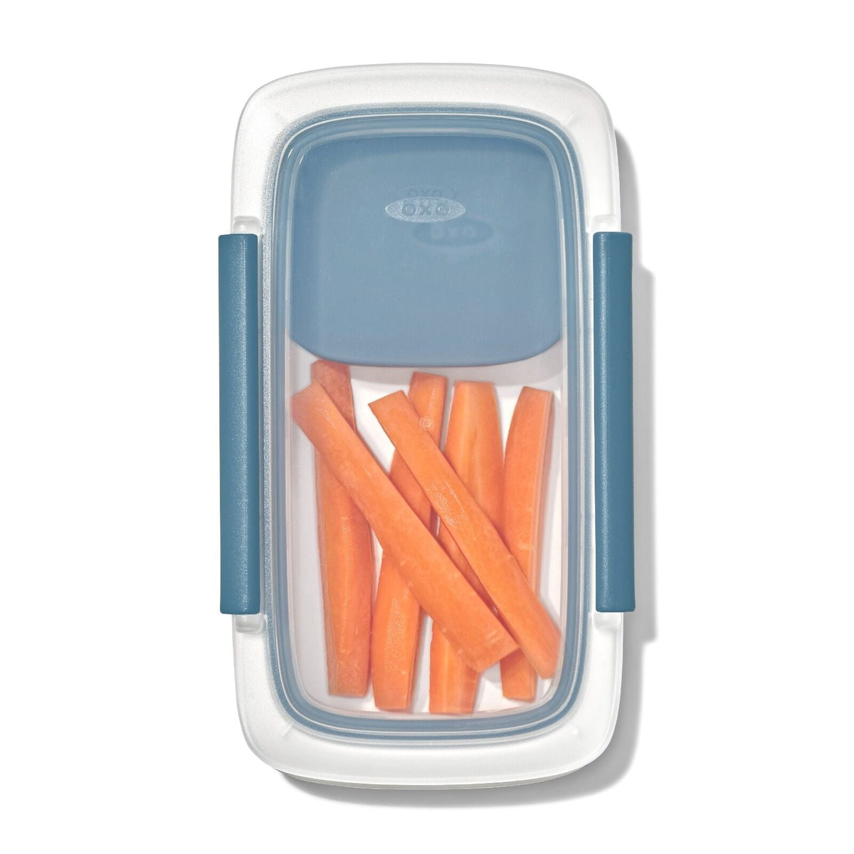 prep-and-go-snack-and-dip-container-1-6-cups-0-4-l-b9 oxo_prep-go-snack-dip-container_pdp_02.jpeg