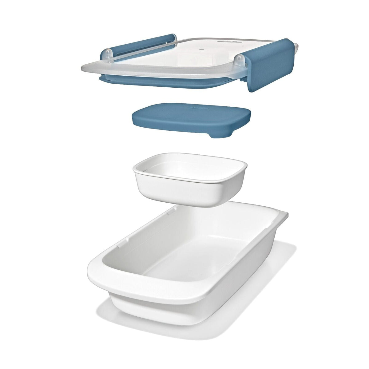 prep-and-go-snack-and-dip-container-1-6-cups-0-4-l-b9 oxo_prep-go-snack-dip-container_pdp_04.jpeg