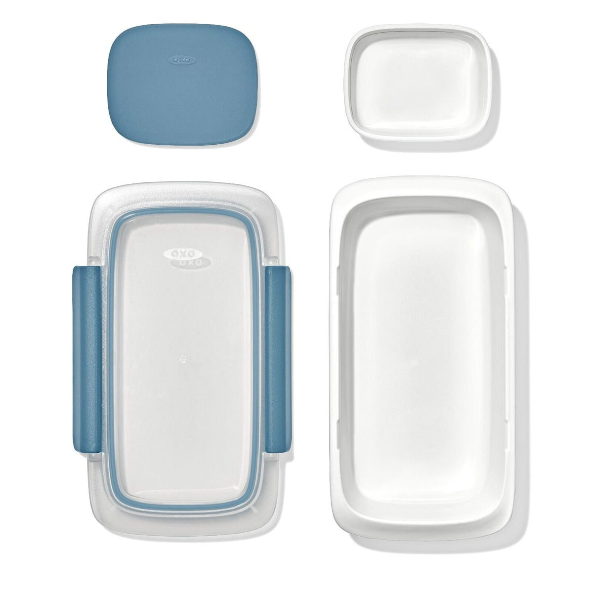 prep-and-go-snack-and-dip-container-1-6-cups-0-4-l-b9 oxo_prep-go-snack-dip-container_pdp_07.jpeg
