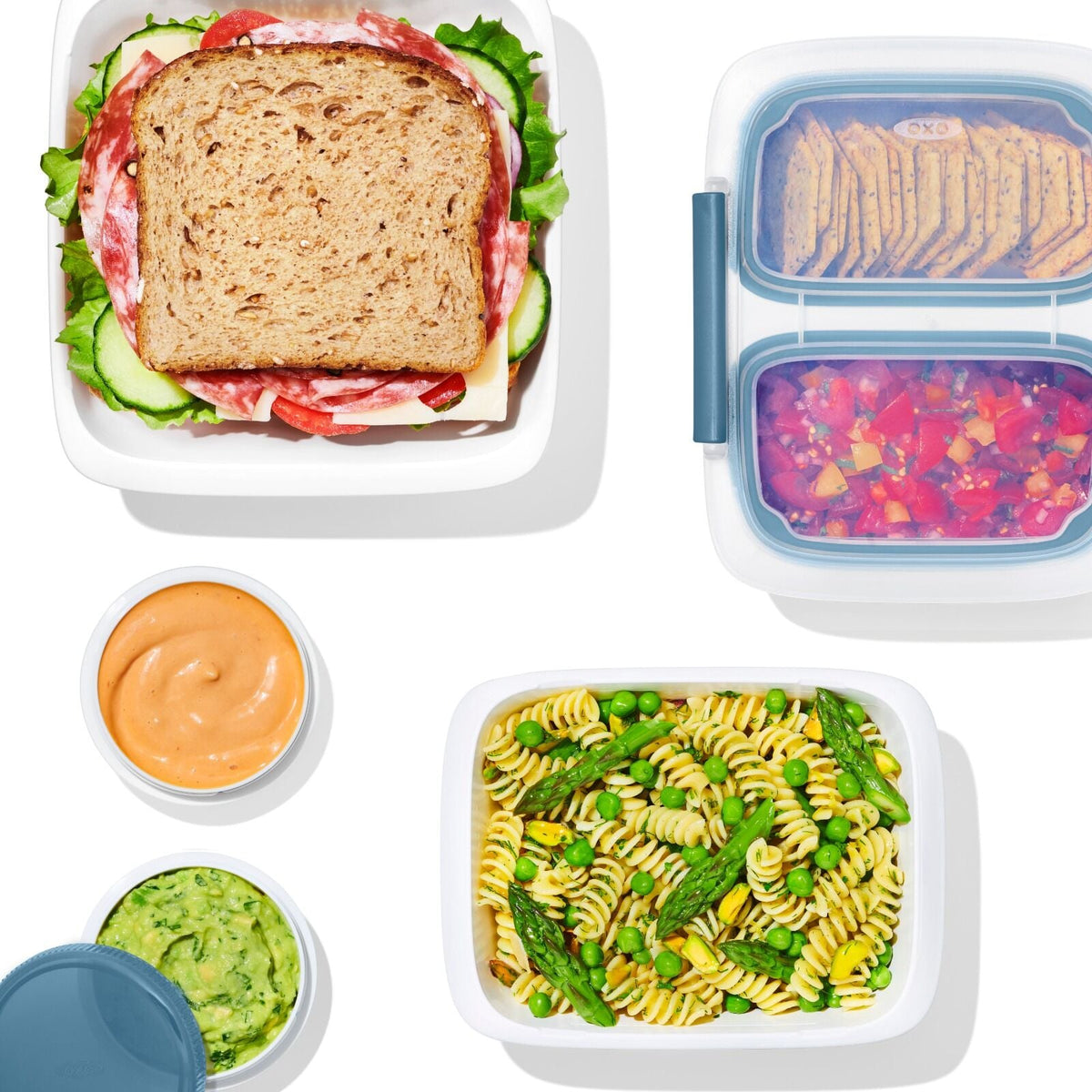 10-piece-prep-and-go-container-set-w6 oxo_prepgo_10pc-set_apdp_pdp_02.jpeg