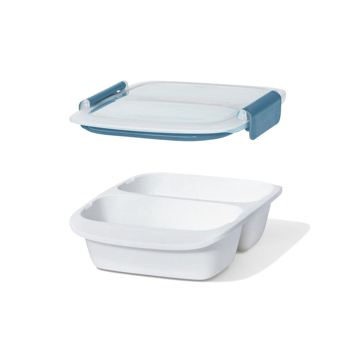 prep-and-go-sandwich-container-w9 oxo_prepgo_2cup-divided-container_pdp_05.jpeg