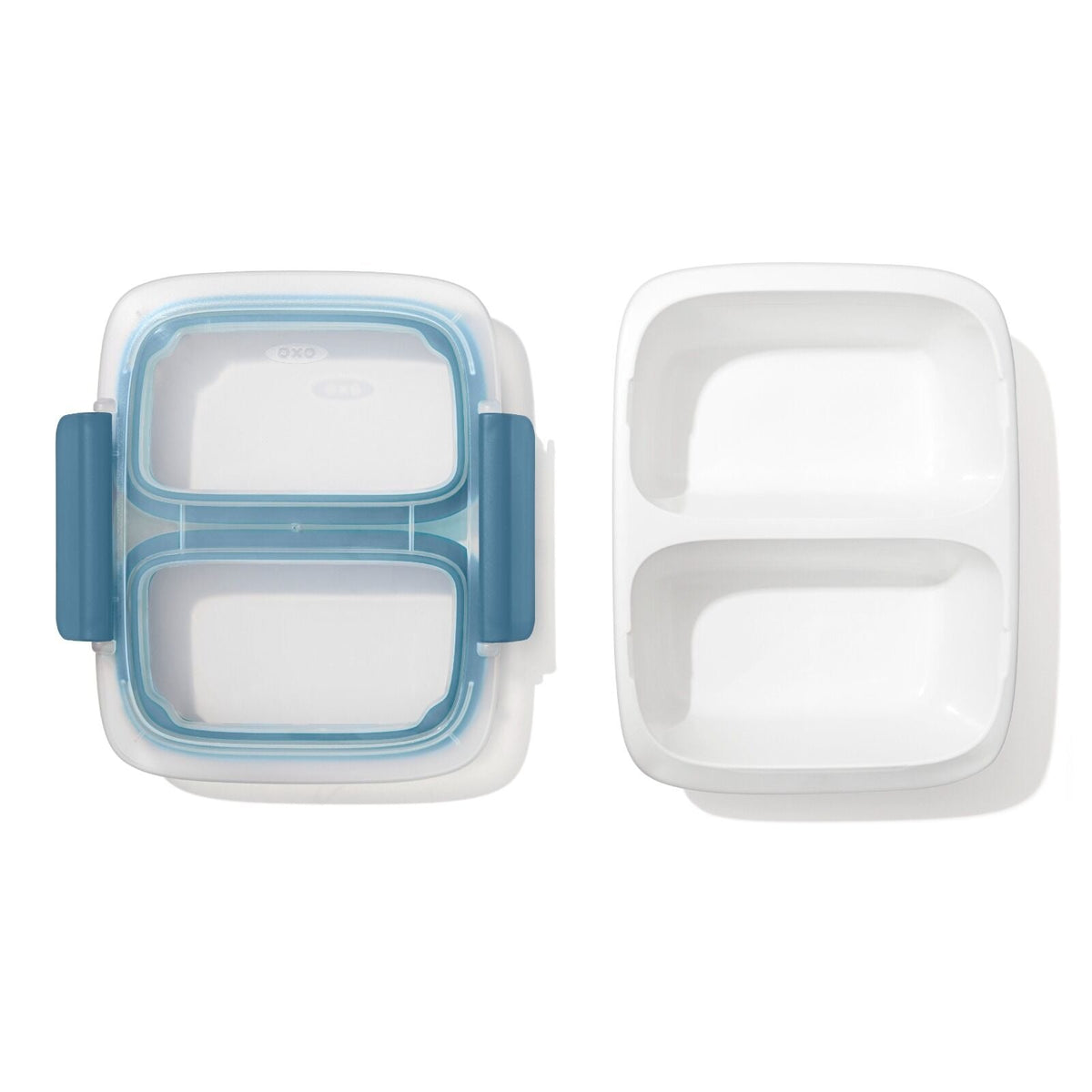 prep-and-go-2-cup-divided-container-l1 oxo_prepgo_2cup-divided-container_pdp_07.jpeg