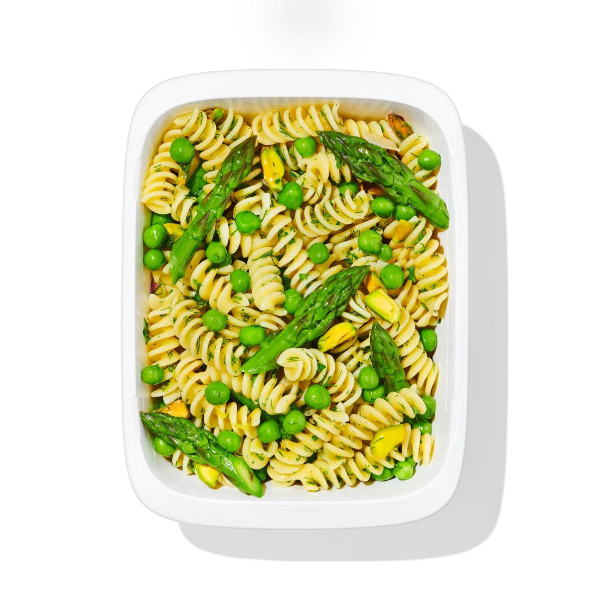 prep-and-go-3-3-cup-container-x9 oxo_prepgo_3p3cup-container_pdp_01.jpeg