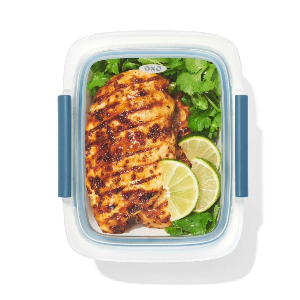prep-and-go-3-3-cup-container-x9 oxo_prepgo_3p3cup-container_pdp_02.jpeg