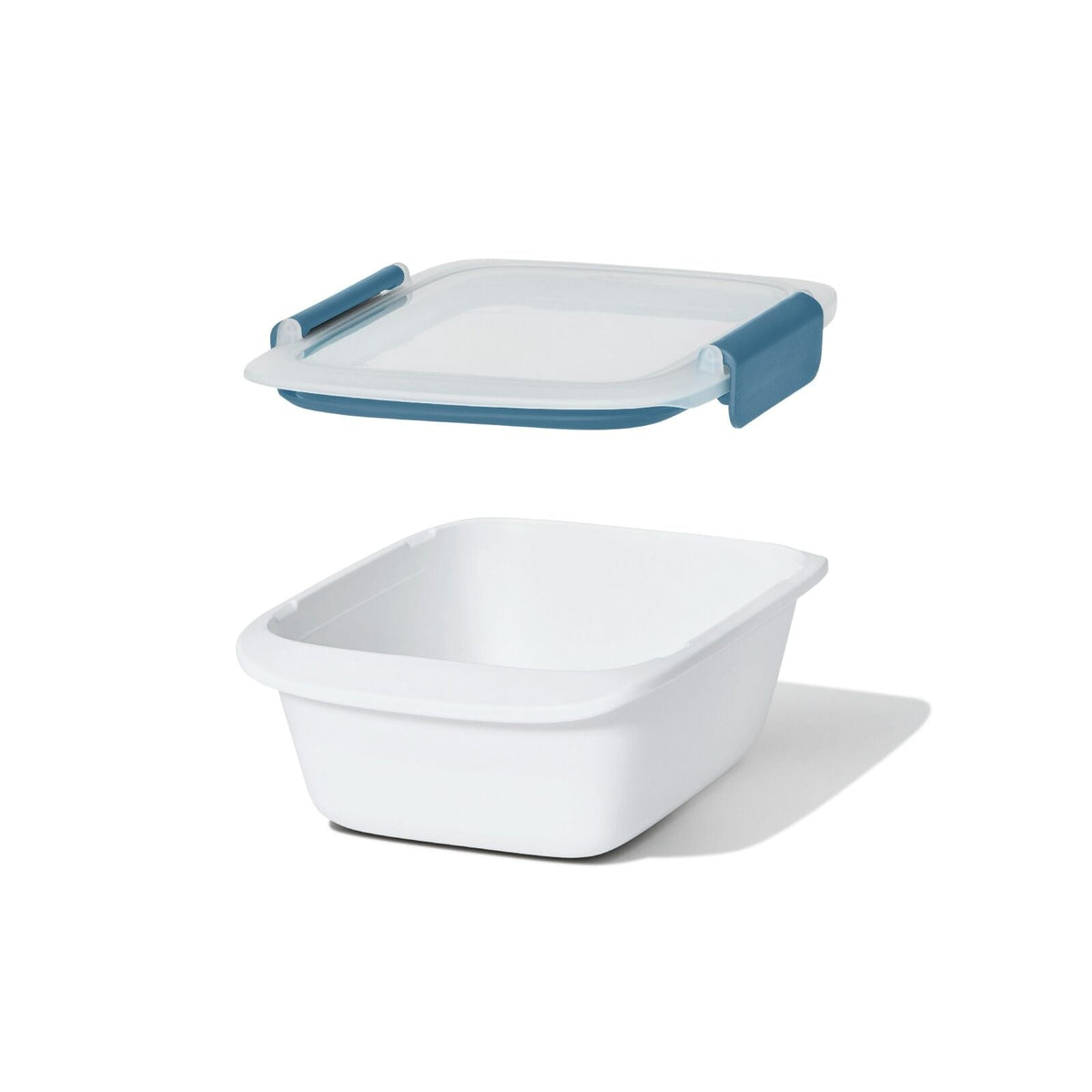 prep-and-go-3-3-cup-container-x9 oxo_prepgo_3p3cup-container_pdp_05.jpeg