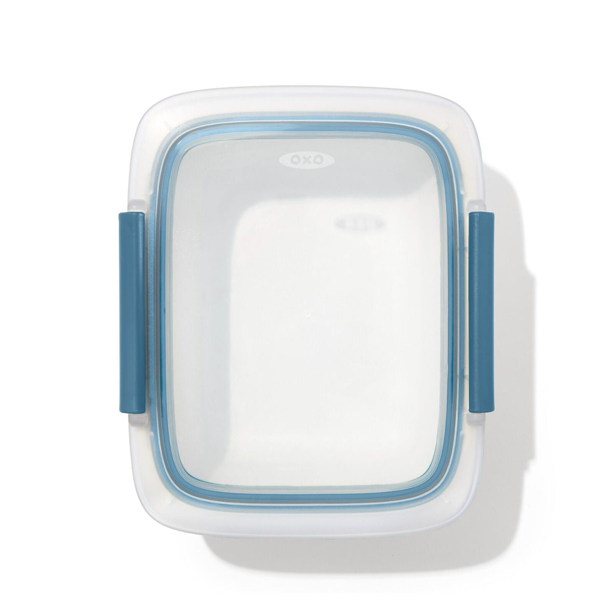 prep-and-go-3-3-cup-container-x9 oxo_prepgo_3p3cup-container_pdp_06.jpeg