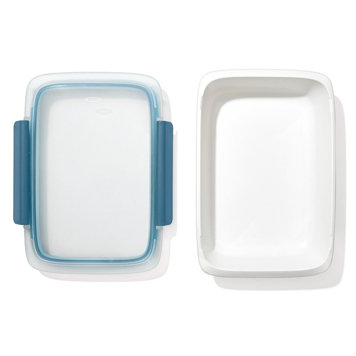 prep-and-go-3-3-cup-container-x9 oxo_prepgo_3p3cup-container_pdp_07.jpeg